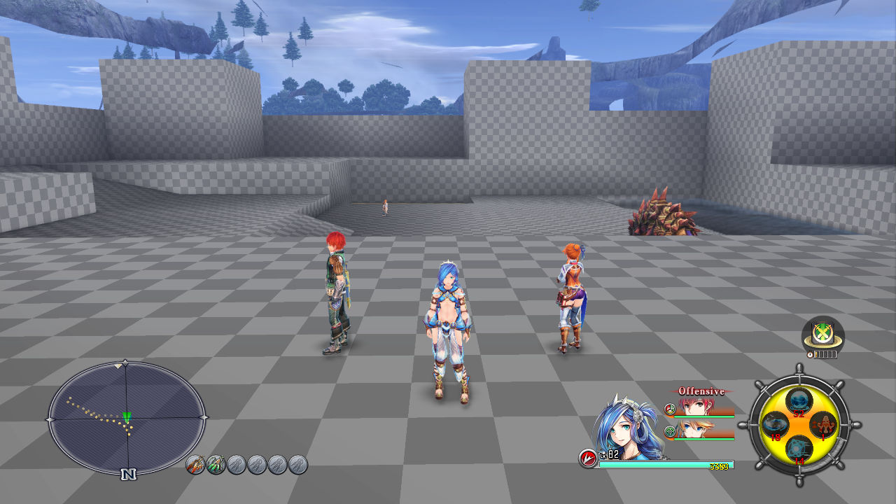 YS8_Unusedmap-tes0209-1.png