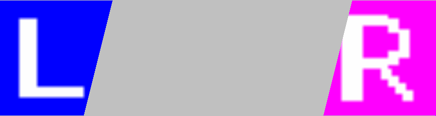 WiiSR-Transition2.gif