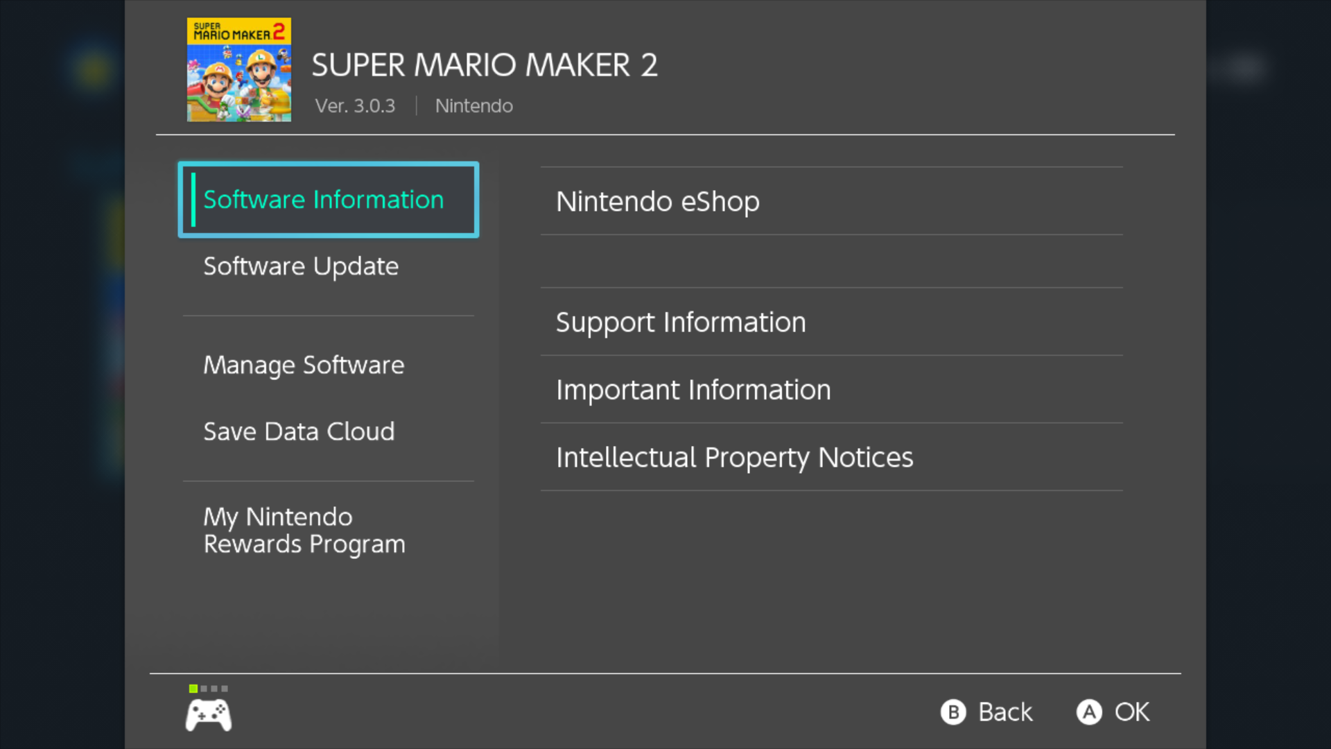 Nintendo_Switch_Firm22_Game_Options.png