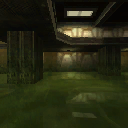 Hls_dmc_dm3w00_4.png Hls_dmc_dm3w00_4.png