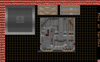 DevDoom1993-door02_lbm.png
