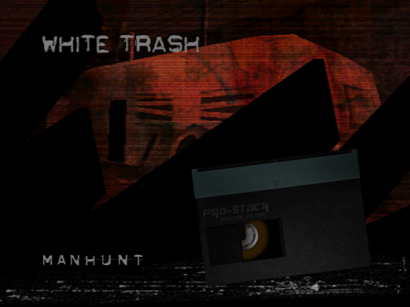Mh_ps2_scrap_loadpic.png