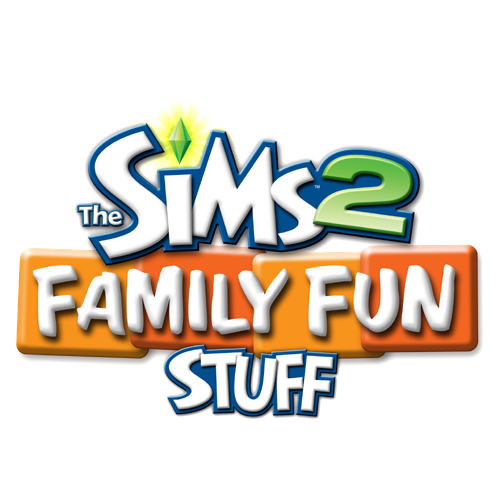 TSLF_TS2FFSLeftover.png