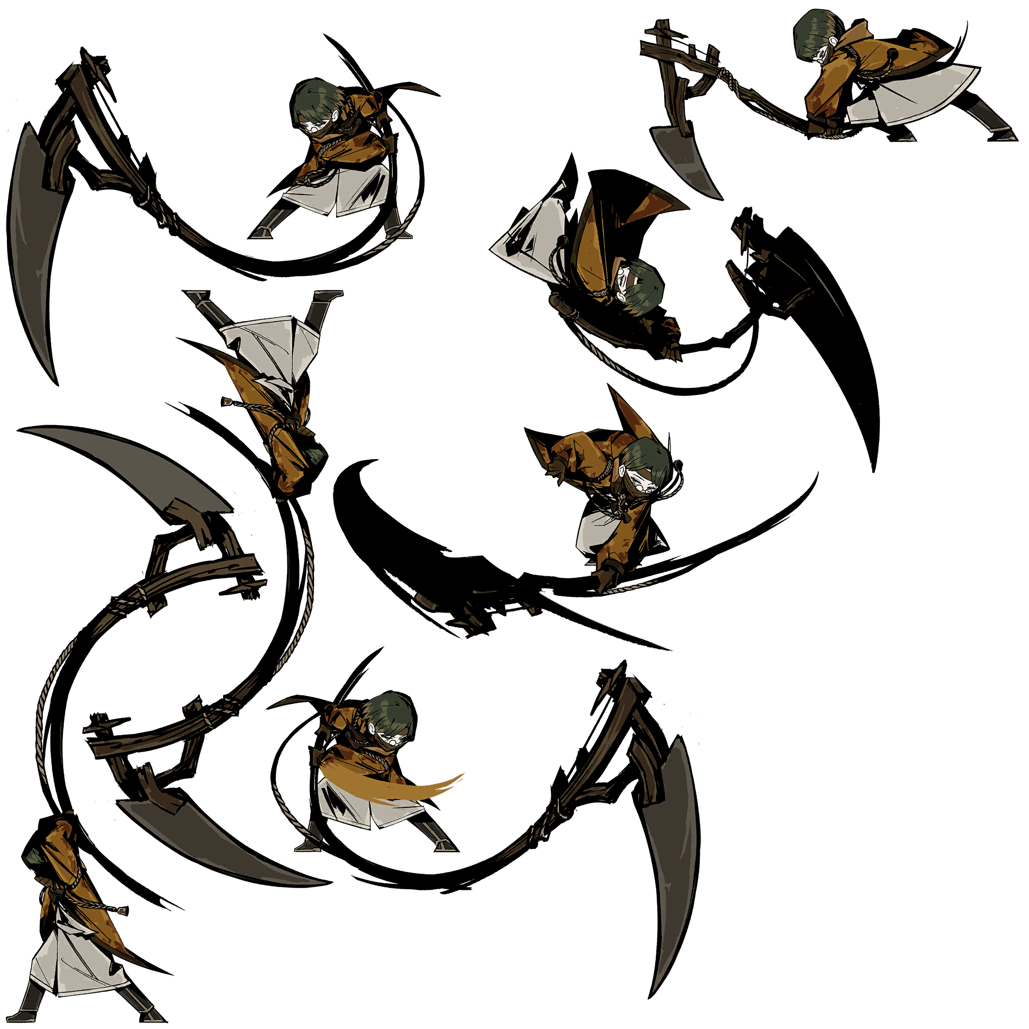 LimbusCompany_DongrangEGO_Alt2.png LimbusCompany_DongrangEGO_Alt2.png