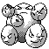 PM2F_102.png