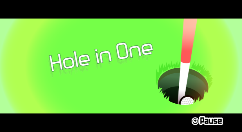 RHF-Hole_in_One_Title.png