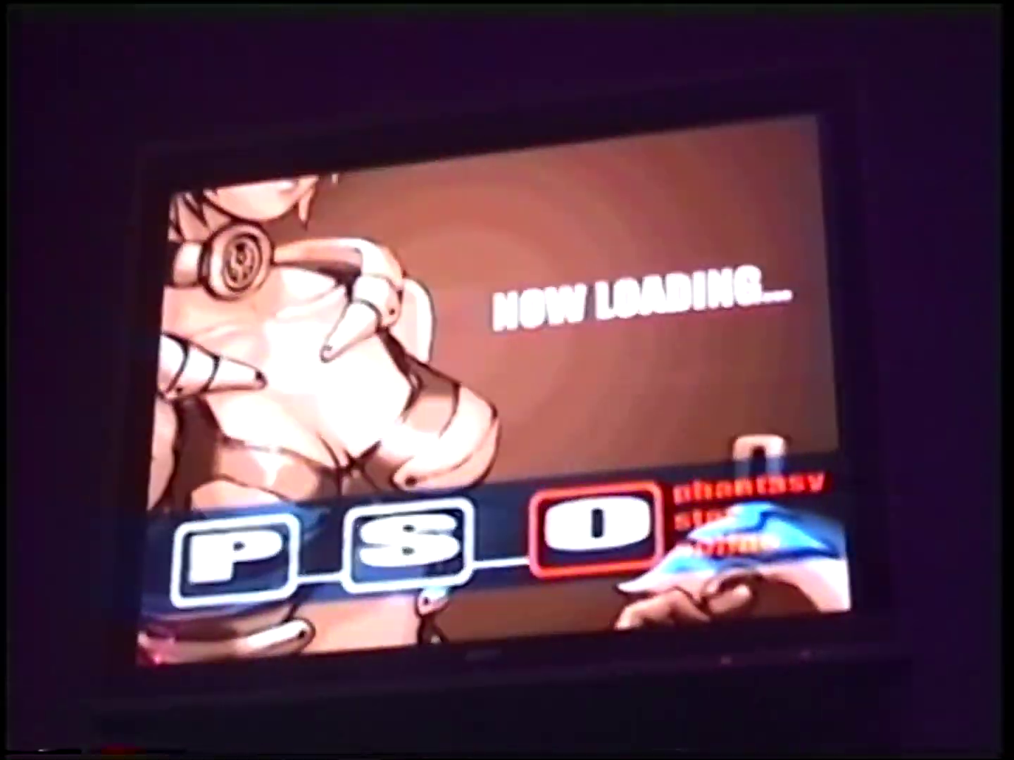 PSODC_E3_Loading2.png PSODC_E3_Loading2.png