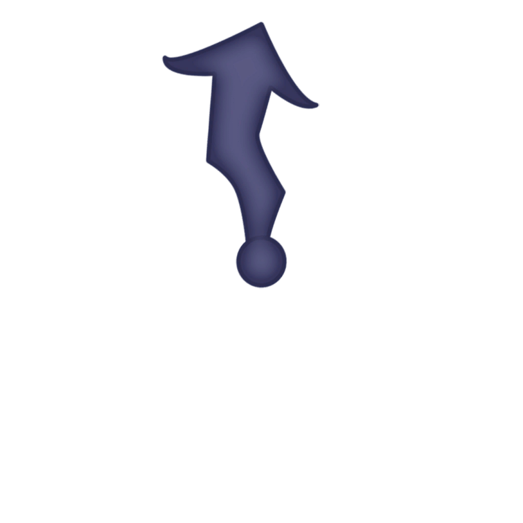AHatInTime_Playerhealth_arrow.png