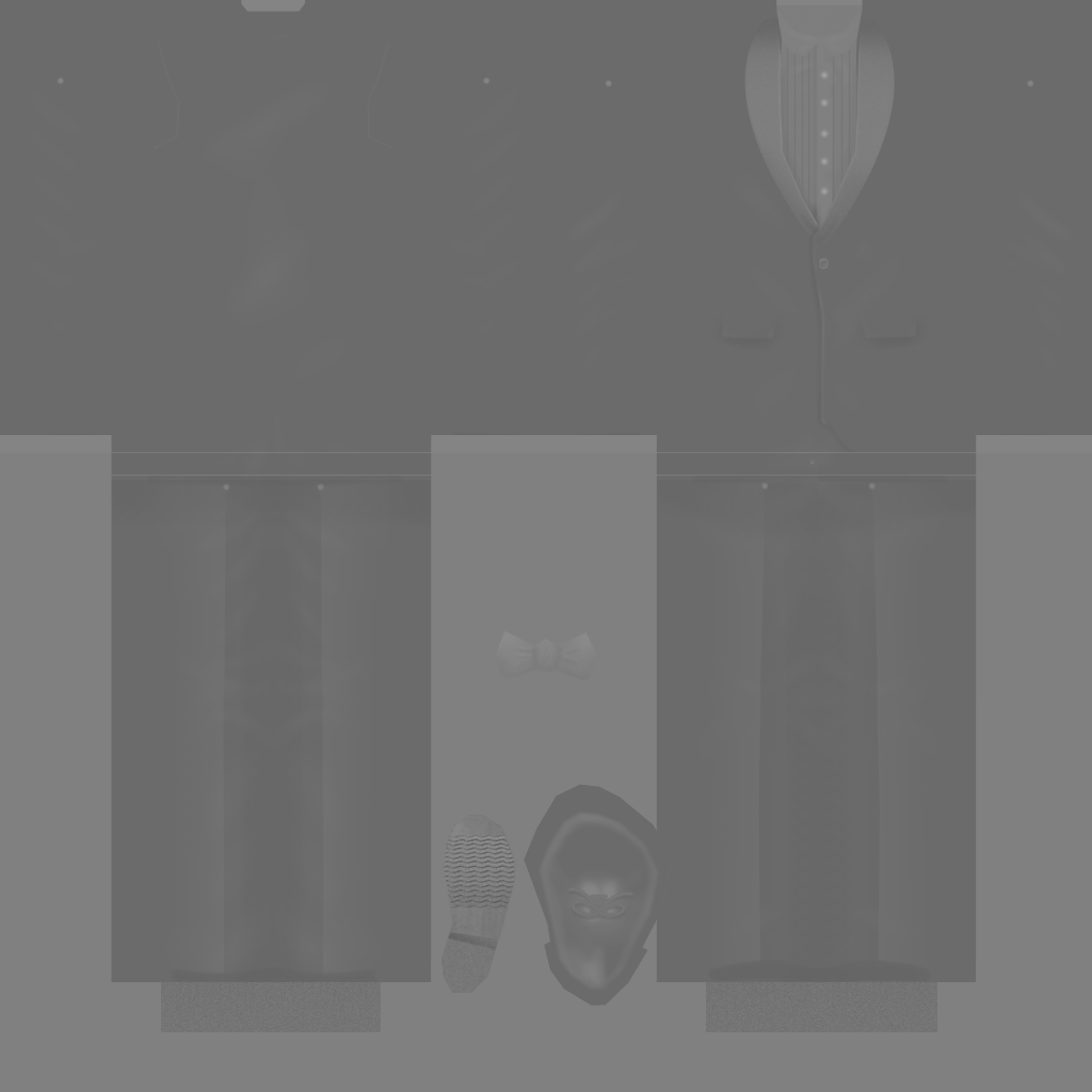 The_Sims_2_Final_umbodyclosedcoatlongpantsshoes-tux-bump0_lifo_1024x1024.png