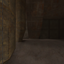 Hl2proto_citadel_002_00_03_00.png
