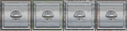 CSDS-ThiniceX_buffet_top01.png_‎