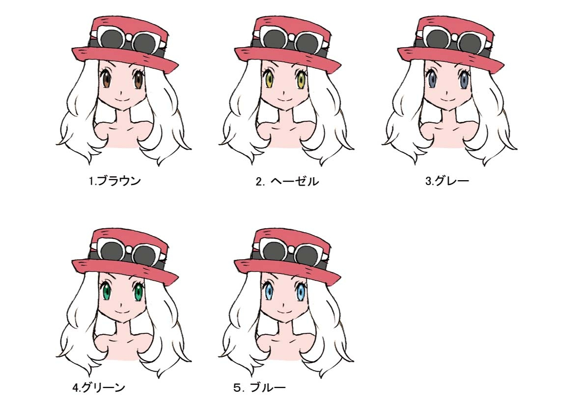 PokeXY_ConceptArt_北欧系肌色.png