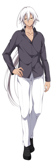 KadenzFermata-YRU_XCCA_1.png