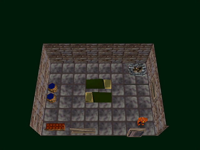 Body_Harvest_Java_Interior_0x52.png