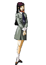 Persona1JPEllyEndingPortrait.png Persona1JPEllyEndingPortrait.png