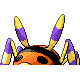 312PokeDPBackM168-0.png 312PokeDPBackM168-0.png