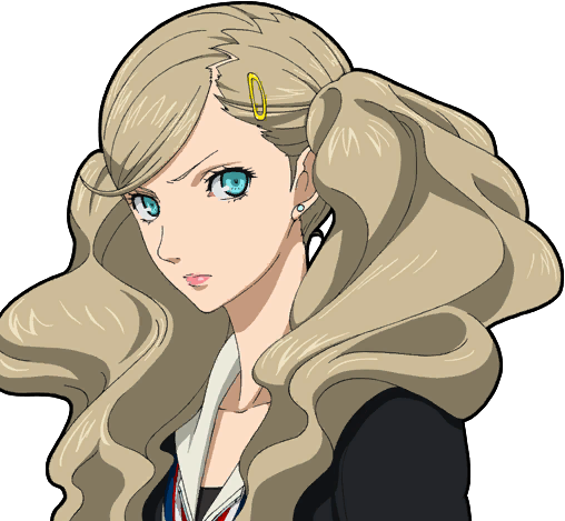 Persona-5-Ann-Early-Portrait-Base.png