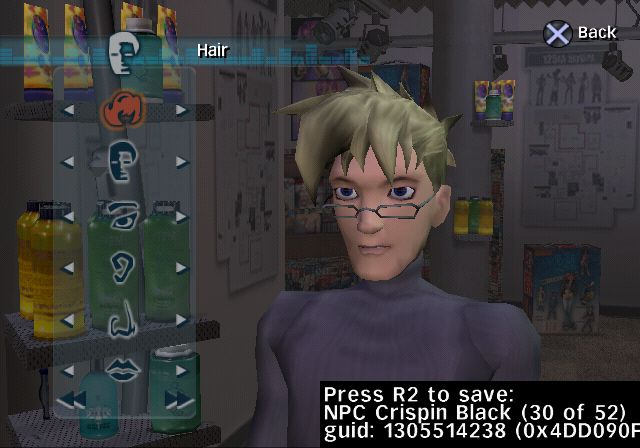 UrbzPS2-FIN_NPC30-KOR.png