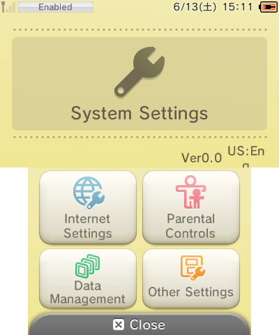 3DS_System_Settings_Proto_main.png