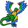 PokemonBWProto-16109-567b.png