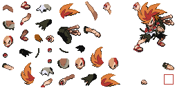 PokeB2W2_Development_Trainer_Benga_r56885.png PokeB2W2_Development_Trainer_Benga_r56885.png