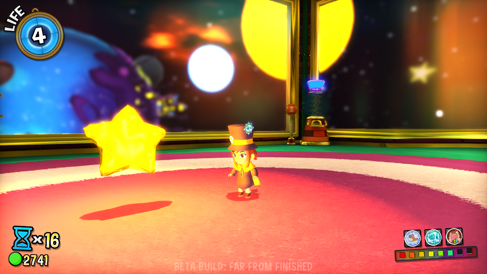 AHatIntime_Beta_Star.png