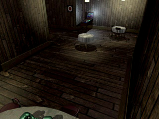 Bio_Hazard_ROOM404_2.png