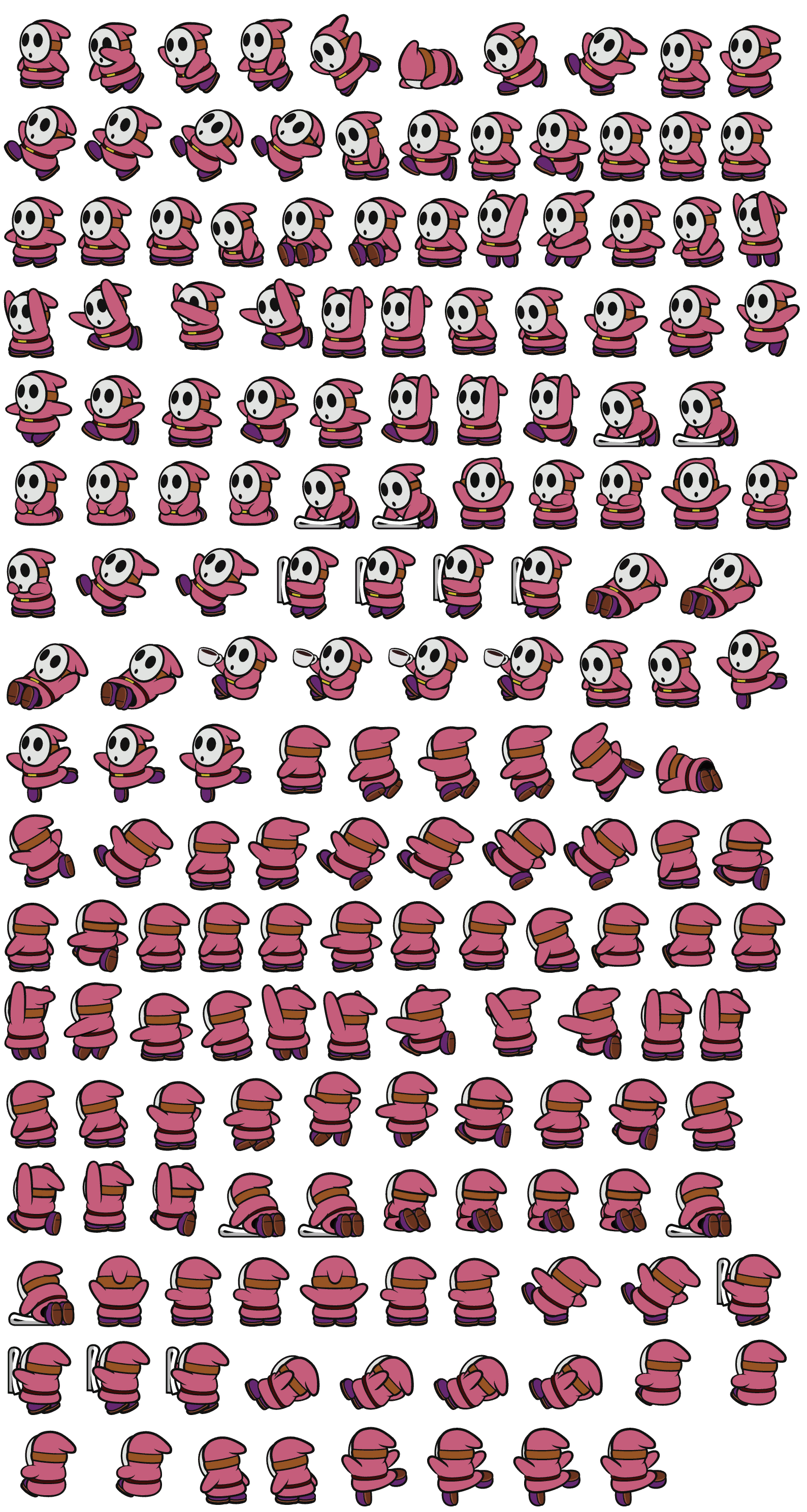 PMTOK_Paper_Pink_Shy_Guy.png PMTOK_Paper_Pink_Shy_Guy.png