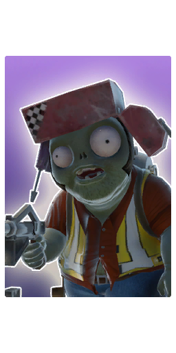 Mechanic Hat