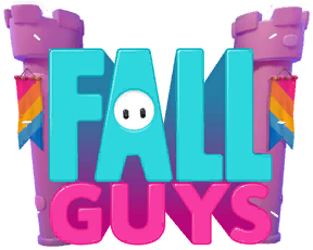FG-S2Logo.png