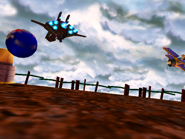 SonicAdventure_RedMountainSceneFixed.png