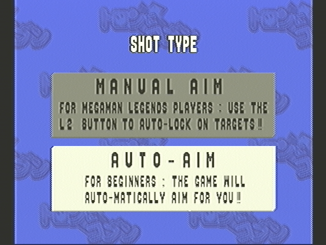 DEV-TMoTB-screenshot_1.pict-_Shot_Type_Screen_(In-Localization).png