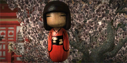 Lbp_Doll.tex.png