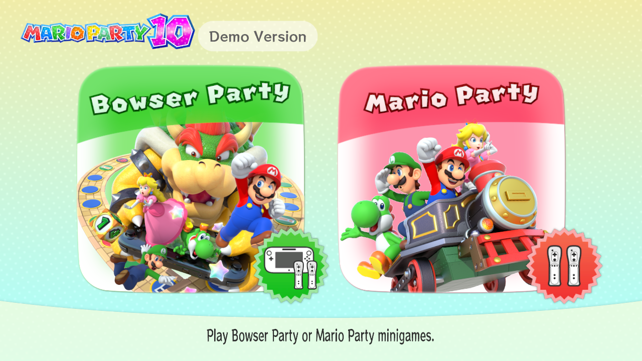 mp10_kiosk_demo_title.png mp10_kiosk_demo_title.png