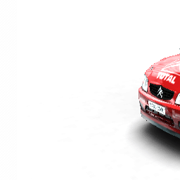 CMR04_ps2_demo_fecarw_06_00.png