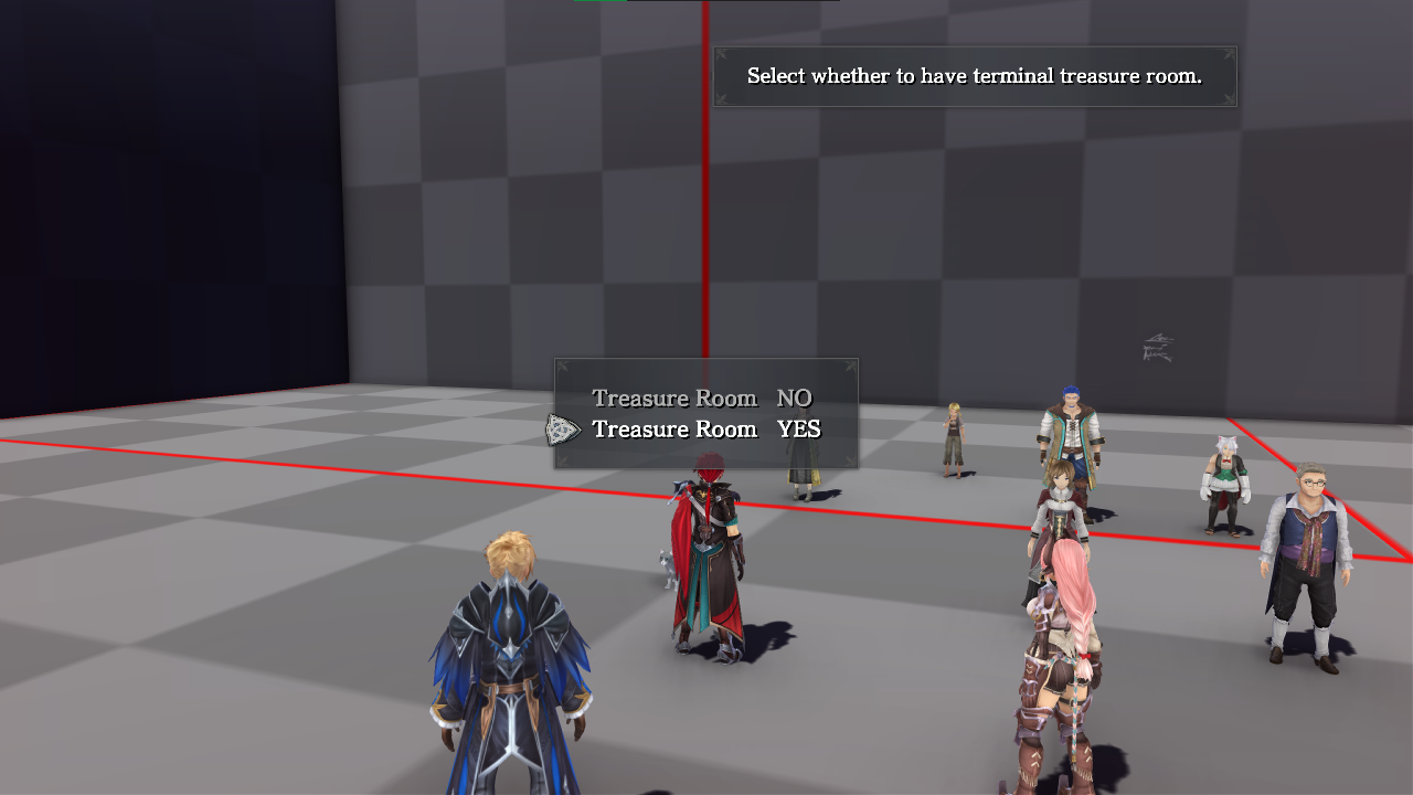 Ys_IX-PC-unusedmap-randun-treasure_room.png