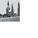 CMR04_ps2_demo_icons_swe_s1.png
