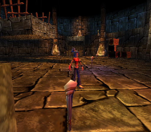 Kya-_Dark_Lineage-level13-fight-arena1.png