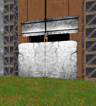 Star_Wars_Droidworks_t3_screen001.png
