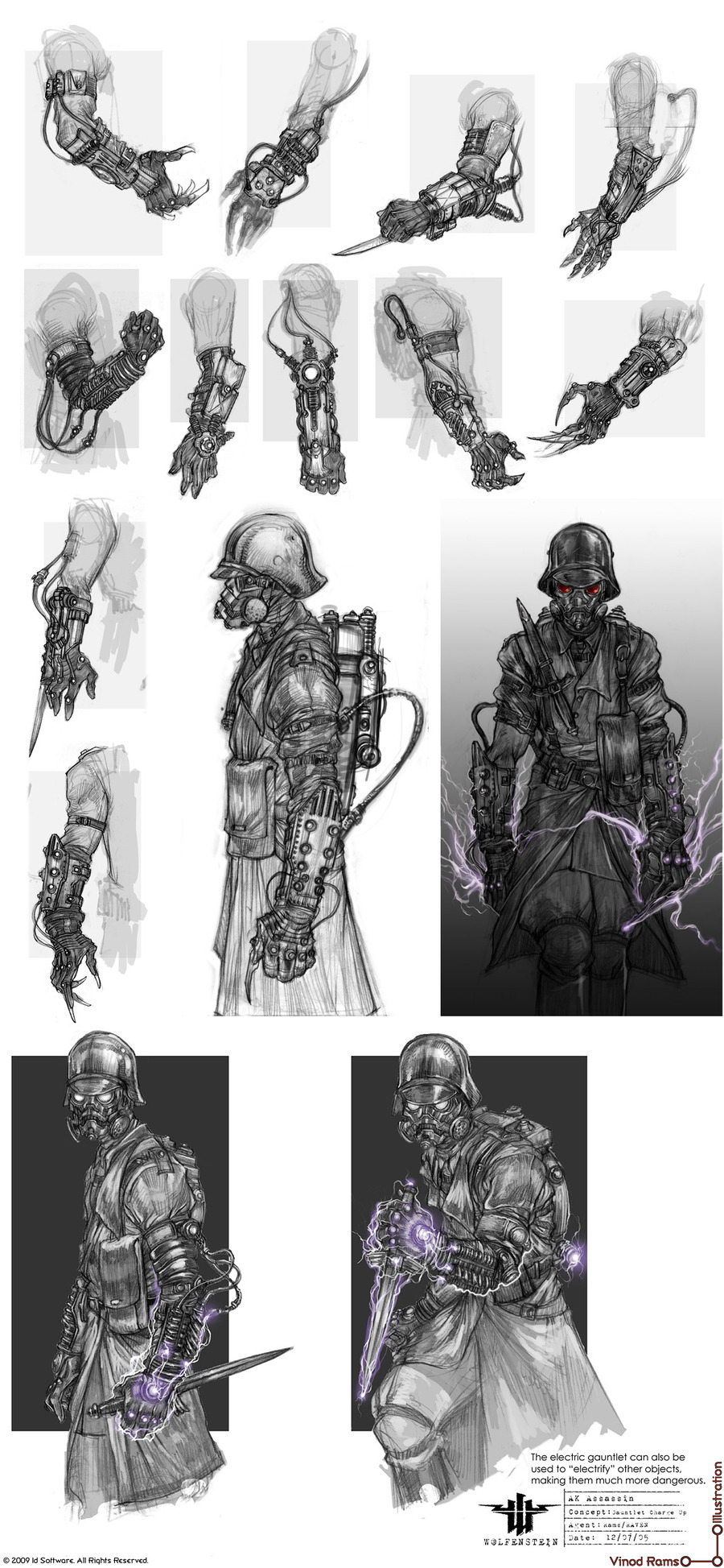 Wolfenstein_Assassin_conceptart.jpg Wolfenstein_Assassin_conceptart.jpg