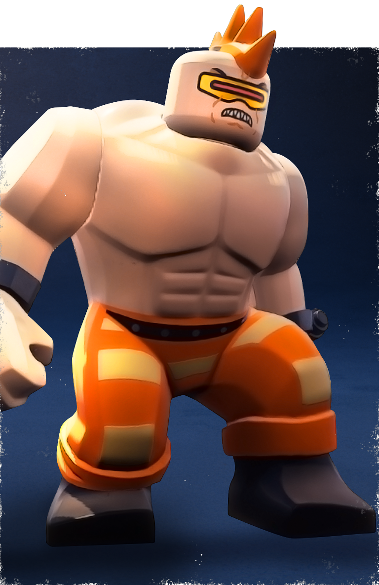 A placeholder for the "Hard" difficulty option. A placeholder for the "Hard" difficulty option.