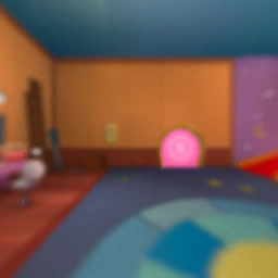 AHatInTime_Hub_CubemapFace2_97.png AHatInTime_Hub_CubemapFace2_97.png