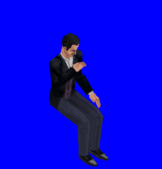 TS1_a2o-stopeat.gif