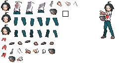 PokeB2W2_Development_Trainer_Cheren_r51968.png PokeB2W2_Development_Trainer_Cheren_r51968.png