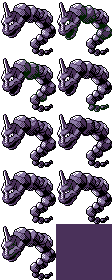 PKMNCrystal_PM2F_095.cg5_NEW_CGX.png