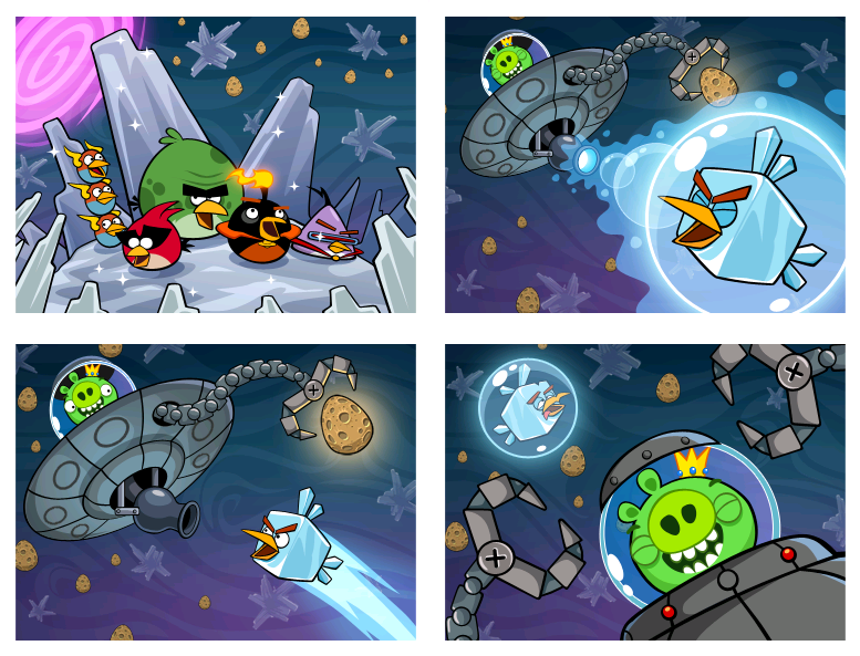 ABSpace_iOS_ColdCuts_Cutscene_1_Final.png