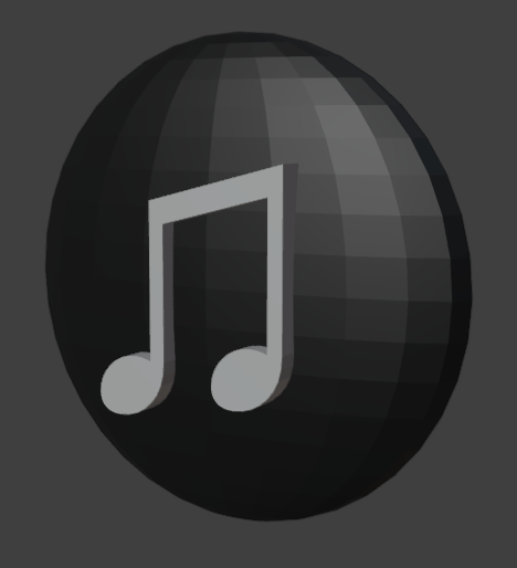 Music.bin