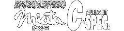 GT2-carlogo-a2rcno--.png GT2-carlogo-a2rcno--.png