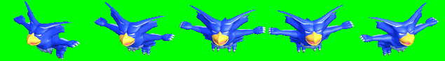 ultramanLITTLEADVENTURE-gyeron-turnLD.png