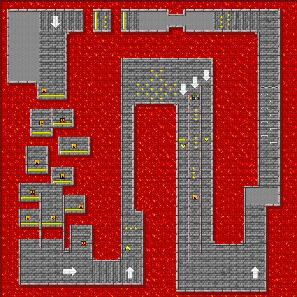 SMKMayAugustProto_BC3.png